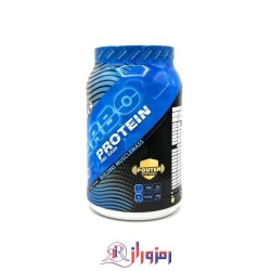 پودر کربو پروتئین پوتن (گینر) 1500 گرم